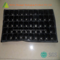 Plastic Nursery Seedling Plant Trays